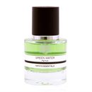 JACQUES FATH Green Water Parfum 50 ml